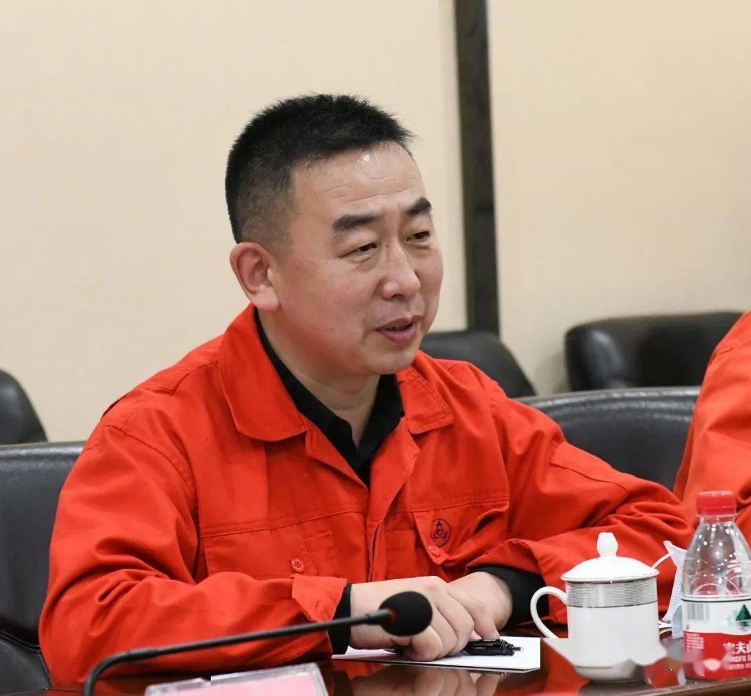 習近平等黨和國家領導人接見探月工程嫦娥六號任務參研參試人員代表，我校校友撫順特鋼董事長、總經理孫立國受邀參加接見